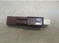  Антенна Subaru Legacy Outback (B15) 2014-2019 20254913 #1