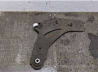  Рычаг подвески Renault Trafic 2001-2014 20254914 #1