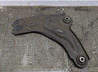  Рычаг подвески Renault Trafic 2001-2014 20254914 #2