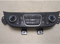 84175394 Переключатель отопителя (печки) Chevrolet Equinox 2017- 20254915 #1