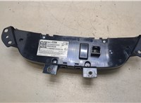 84175394 Переключатель отопителя (печки) Chevrolet Equinox 2017- 20254915 #3