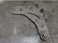  Рычаг подвески Renault Trafic 2001-2014 20254916 #1
