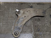  Рычаг подвески Renault Trafic 2001-2014 20254916 #2