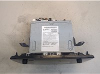  Магнитола Subaru Legacy Outback (B15) 2014-2019 20254918 #2