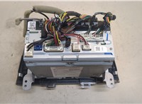  Магнитола Subaru Legacy Outback (B15) 2014-2019 20254918 #4
