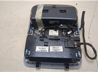  Фонарь салона (плафон) Chevrolet Equinox 2017- 20254920 #4