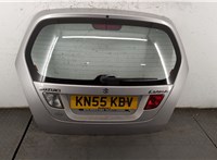  Стекло заднее Suzuki Liana 11331558 #1