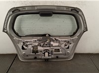  Стекло заднее Suzuki Liana 11331558 #4