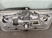 Стекло заднее Suzuki Liana 11331558 #5