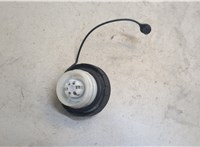  Пробка топливного бака Subaru Legacy Outback (B15) 2014-2019 20254923 #2
