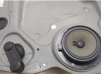  Стеклоподъемник механический Mercedes B W245 2005-2012 20254934 #2