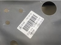 Стеклоподъемник механический Mercedes B W245 2005-2012 20254934 #3