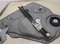  Стеклоподъемник механический Mercedes B W245 2005-2012 20254934 #6