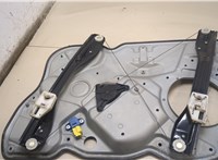 1Z2837461 Стеклоподъемник электрический Skoda Octavia (A5) 2008-2013 20254940 #3