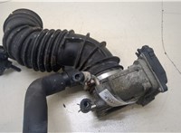  Заслонка дроссельная Toyota Avensis 2 2003-2008 20254942 #1