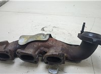  Коллектор выпускной Jaguar XJ 2003–2008 20254981 #1