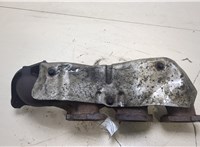  Коллектор выпускной Jaguar XJ 2003–2008 20254981 #2
