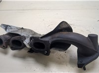  Коллектор выпускной Jaguar XJ 2003–2008 20254982 #3