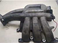  Коллектор впускной Jaguar XJ 2003–2008 20254983 #1