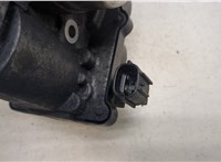  Заслонка дроссельная Jaguar XJ 2003–2008 20254984 #2