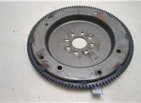  Маховик АКПП (драйв плата) Jaguar XJ 2003–2008 20254992 #1