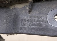 23157569 Брызговик Chevrolet Equinox 2017- 20254999 #2