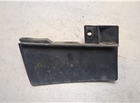 23157569 Брызговик Chevrolet Equinox 2017- 20254999 #3