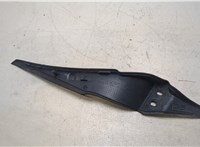 84227073 Молдинг стекла (лобовое) Chevrolet Equinox 2017- 20255003 #3