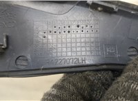 84227072 Молдинг стекла (лобовое) Chevrolet Equinox 2017- 20255004 #3