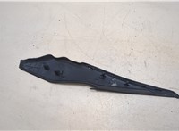 84227072 Молдинг стекла (лобовое) Chevrolet Equinox 2017- 20255004 #4