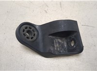 84164531 Кронштейн радиатора Chevrolet Equinox 2017- 20255006 #1
