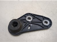 84205378 Кронштейн глушителя Chevrolet Equinox 2017- 20255010 #1