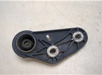 84205378 Кронштейн глушителя Chevrolet Equinox 2017- 20255010 #3