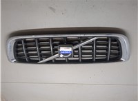 31255500 Решетка радиатора Volvo V70 2007-2013 20255011 #2