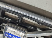 31255500 Решетка радиатора Volvo V70 2007-2013 20255011 #3