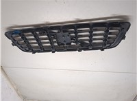 31255500 Решетка радиатора Volvo V70 2007-2013 20255011 #4