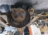 4200008063 Мост (ведущий) SsangYong Rexton 2001-2007 20255046 #2