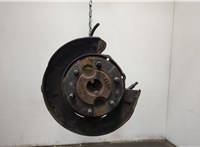  Мост (ведущий) SsangYong Rexton 2001-2007 20255046 #3