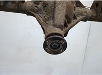  Мост (ведущий) SsangYong Rexton 2001-2007 20255046 #5