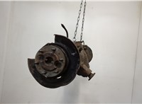  Мост (ведущий) SsangYong Rexton 2001-2007 20255046 #6