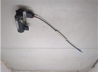  Замок двери Opel Zafira B 2005-2012 20255055 #1