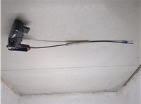  Замок двери Opel Zafira B 2005-2012 20255055 #2