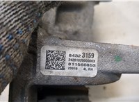 Суппорт Chevrolet Equinox 2017- 20255068 #2