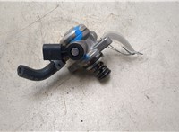 04E127027N ТНВД Volkswagen Jetta 7 2018- 20255072 #1