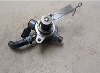04E127027N ТНВД Volkswagen Jetta 7 2018- 20255072 #2