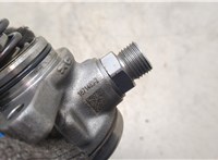 04E127027N ТНВД Volkswagen Jetta 7 2018- 20255072 #3