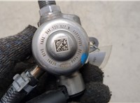04E127027N ТНВД Volkswagen Jetta 7 2018- 20255072 #4