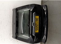  Крышка (дверь) багажника Honda CR-V 2007-2012 20255084 #1