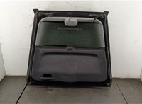  Крышка (дверь) багажника Honda CR-V 2007-2012 20255084 #4