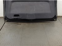  Крышка (дверь) багажника Honda CR-V 2007-2012 20255084 #5